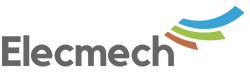 ElecMech Building Services Ltd logo