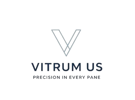 Vitrumus