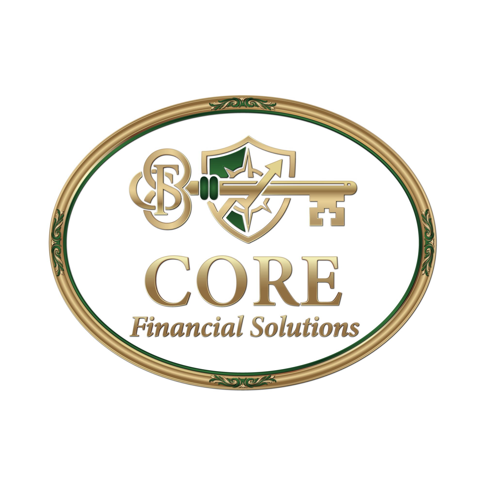 Core Financial Solutions LLC