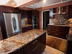 general contractor in baton rouge, louisiana