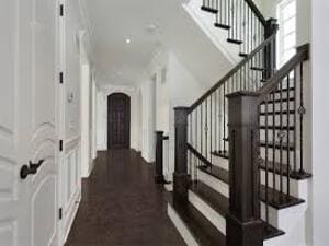 general contractor in