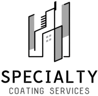 General Contracting in baton rouge, louisiana