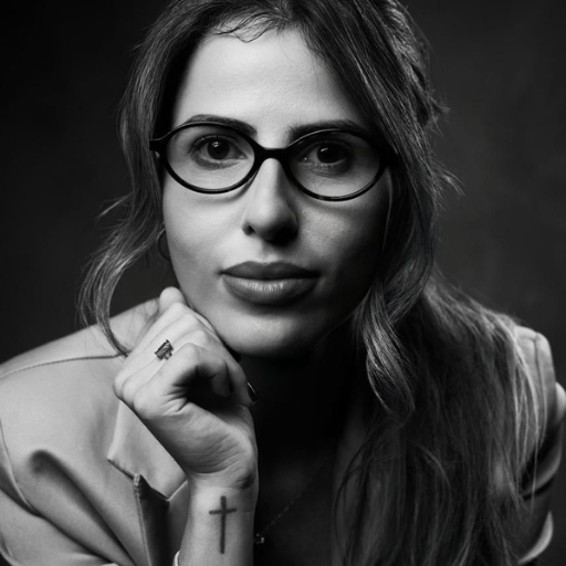 Priscila Nunes Rigonati
