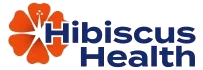 Hibiscus Health