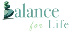 Balance for Life
