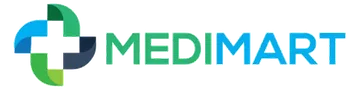 Medimart