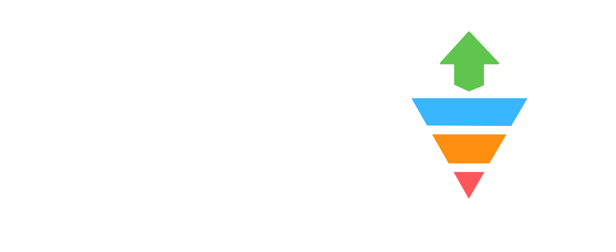 Growzy