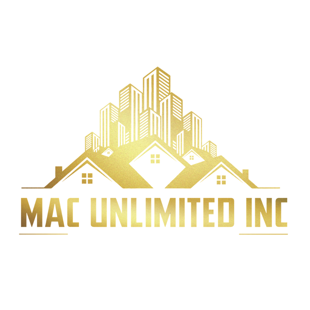 MAC Unlimited Inc