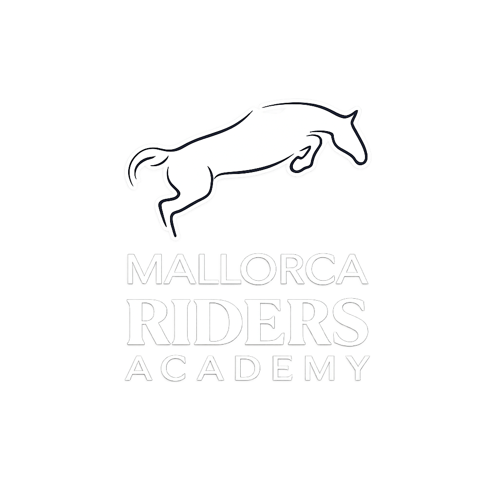 Mallorca Riders Academy