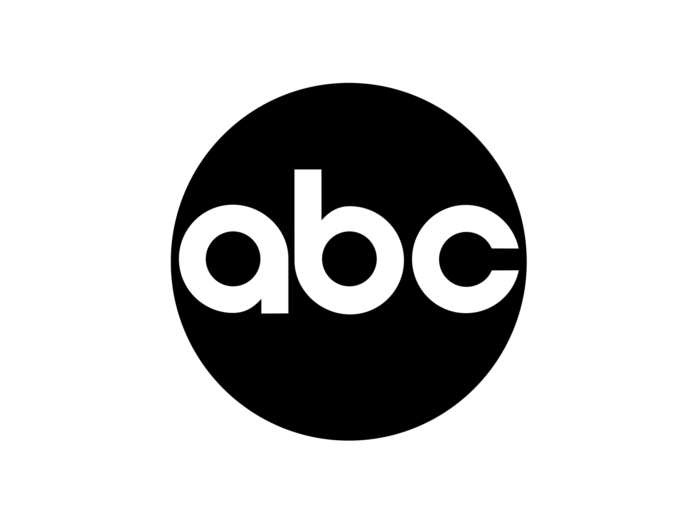 ABC