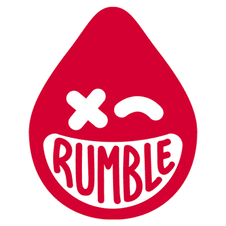 Rumble Boxing Glen Cove