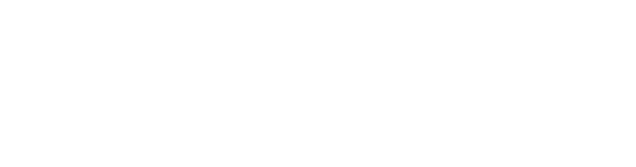 Creator Hosts Airbnb Management