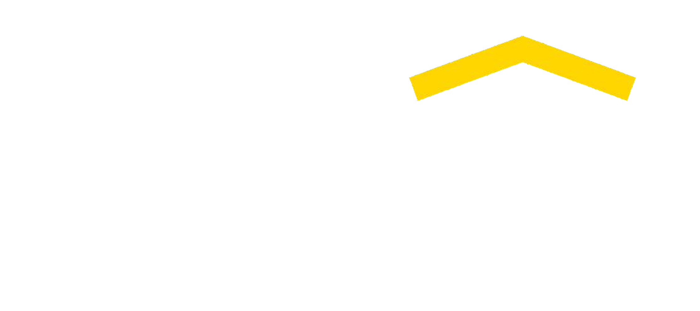 Creator Hosts Airbnb Management