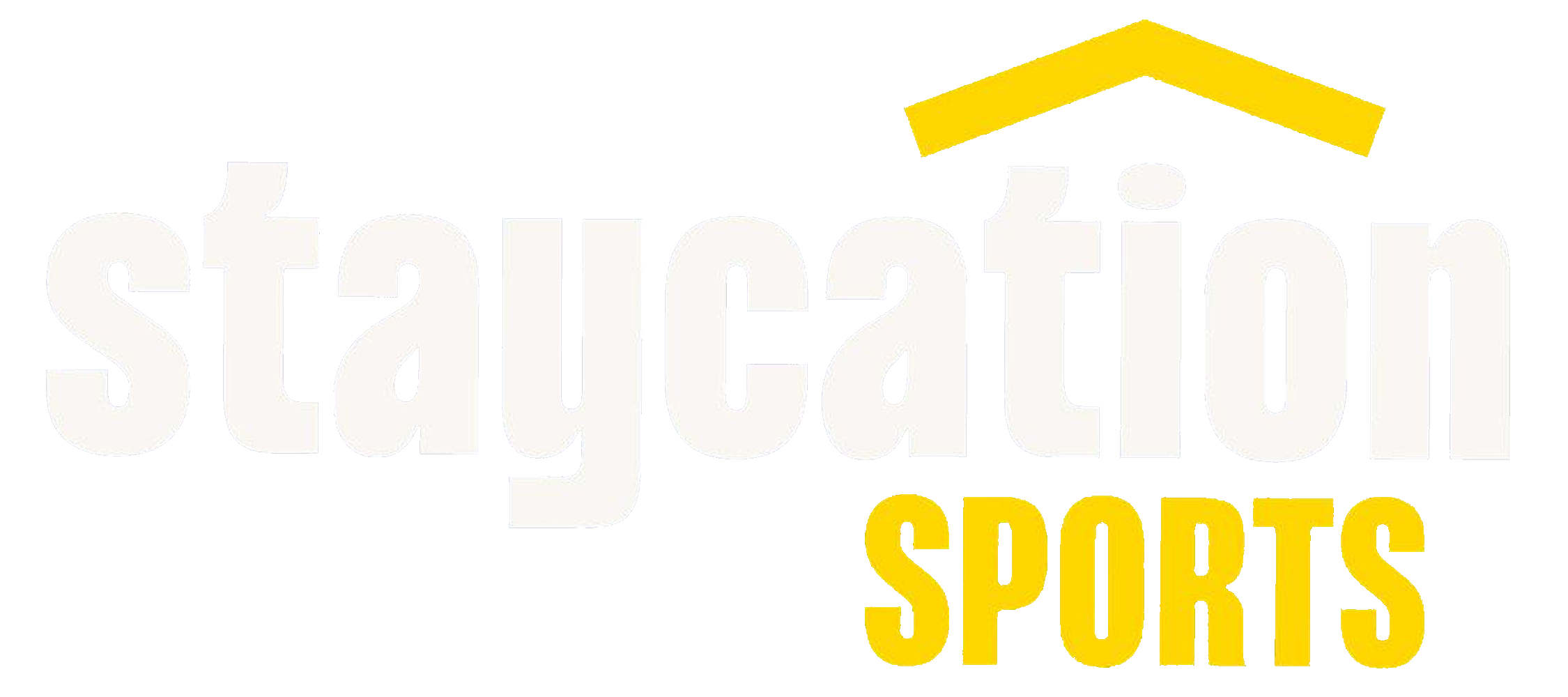 Creator Hosts Airbnb Management