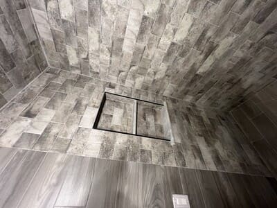 {{ custom_values.service_3 }} in {{custom_values.area_3})