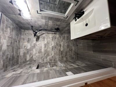 {{ custom_values.service_3 }} in {{custom_values.area_3})