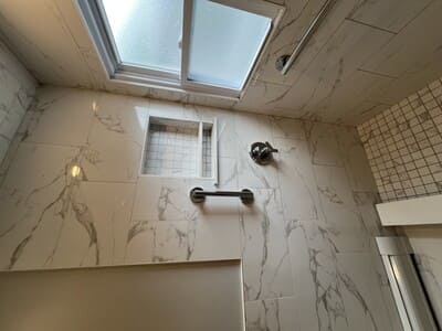 {{ custom_values.service_3 }} in {{custom_values.area_3})