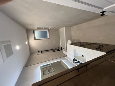 {{ custom_values.service_2 }} in {{custom_values.area_3})