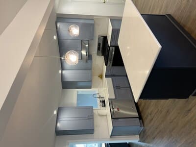 {{ custom_values.service_3 }} in {{custom_values.area_3})