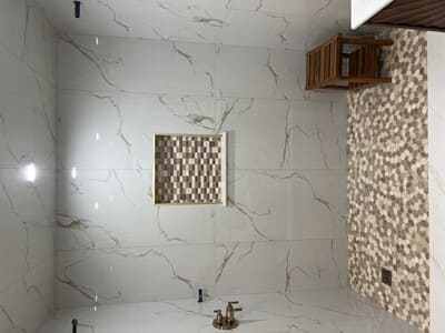 {{ custom_values.service_3 }} in {{custom_values.area_3})