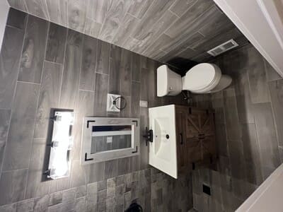 {{ custom_values.service_3 }} in {{custom_values.area_3})