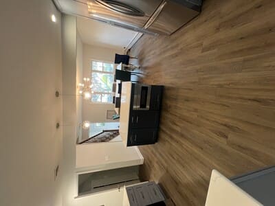 {{ custom_values.service_2 }} in {{custom_values.area_3})