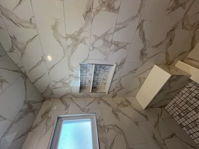 {{ custom_values.service_3 }} in {{custom_values.area_3})