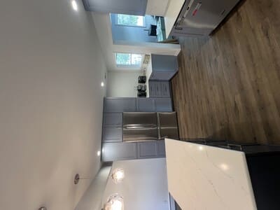 {{ custom_values.service_3 }} in {{custom_values.area_3})