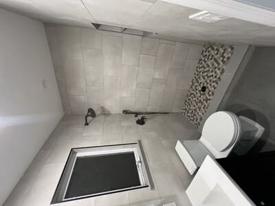 {{ custom_values.service_3 }} in {{custom_values.area_3})