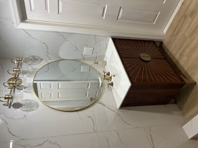 {{ custom_values.service_2 }} in {{custom_values.area_3})