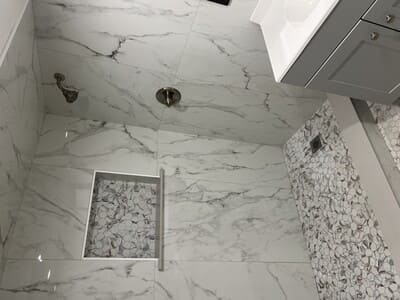 {{ custom_values.service_3 }} in {{custom_values.area_3})