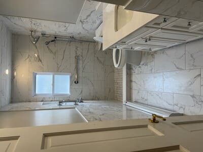 {{ custom_values.service_2 }} in {{custom_values.area_3})