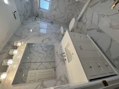 {{ custom_values.service_3 }} in {{custom_values.area_3})