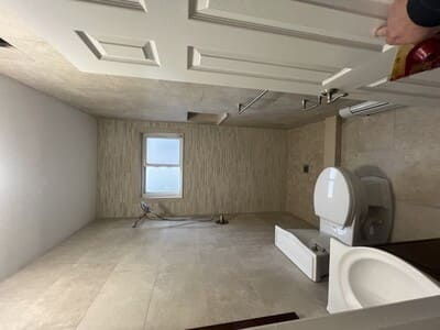 {{ custom_values.service_3 }} in {{custom_values.area_3})