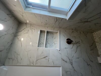 {{ custom_values.service_2 }} in {{custom_values.area_3})