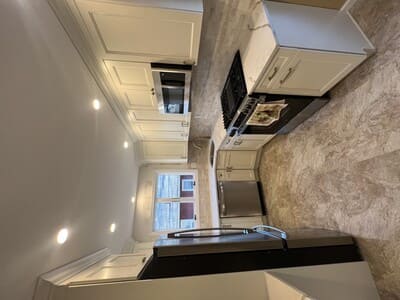 {{ custom_values.service_2 }} in {{custom_values.area_3})