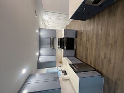 {{ custom_values.service_3 }} in {{custom_values.area_3})