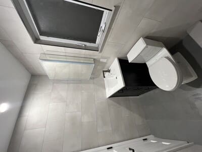 {{ custom_values.service_2 }} in {{custom_values.area_3})