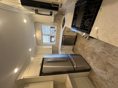 {{ custom_values.service_3 }} in {{custom_values.area_3})