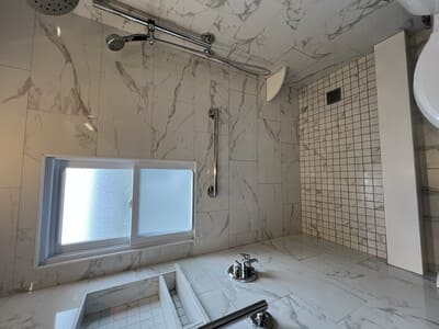 {{ custom_values.service_3 }} in {{custom_values.area_3})