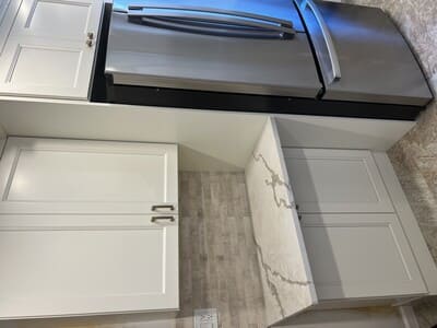 {{ custom_values.service_3 }} in {{custom_values.area_3})