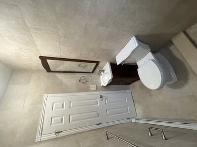 {{ custom_values.service_3 }} in {{custom_values.area_3})