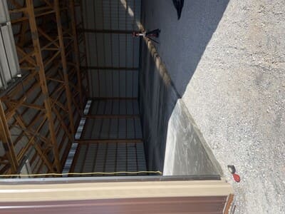 {{ custom_values.service_3 }} in {{custom_values.area_3})