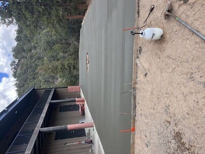 {{ custom_values.service_2 }} in {{custom_values.area_3})