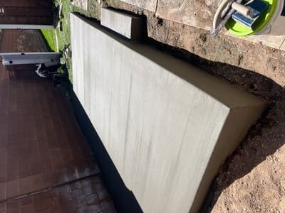 {{ custom_values.service_2 }} in {{custom_values.area_3})