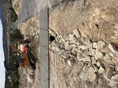 {{ custom_values.service_3 }} in {{custom_values.area_3})