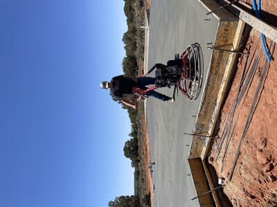 {{ custom_values.service_3 }} in {{custom_values.area_3})