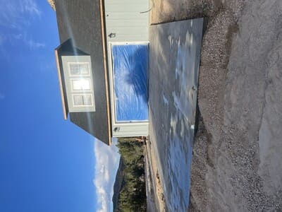 {{ custom_values.service_2 }} in {{custom_values.area_3})