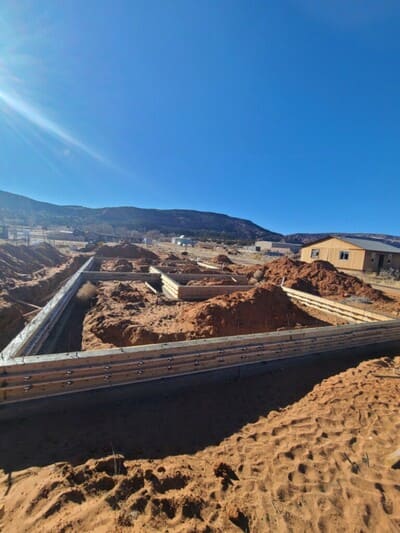 {{ custom_values.service_3 }} in {{custom_values.area_3})