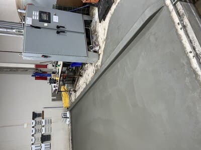 {{ custom_values.service_3 }} in {{custom_values.area_3})